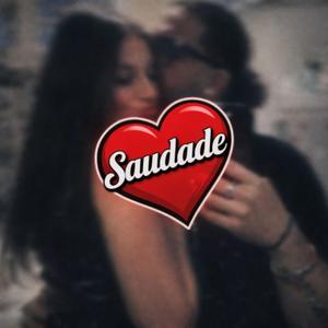 Saudade
