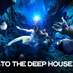 Refill Sound (Comfort Steps Mix)