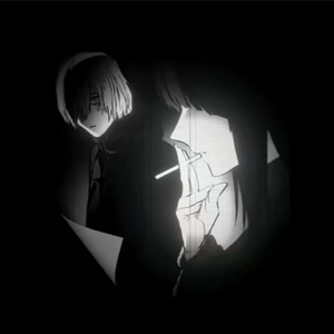 人工降雨（Produced by N2U）