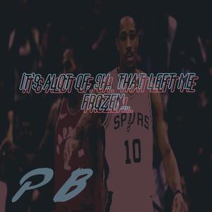 DeRozan
