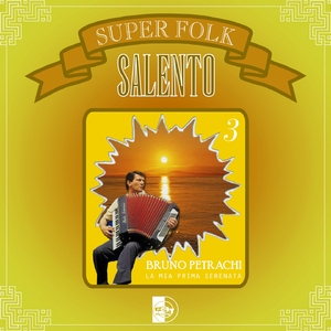 Canta se la vuoi cantar