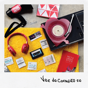 Voz do Coração 2.0