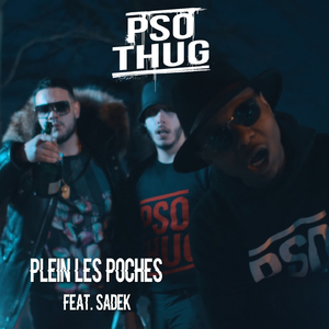 Plein les poches