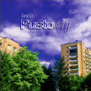 Pustostany
