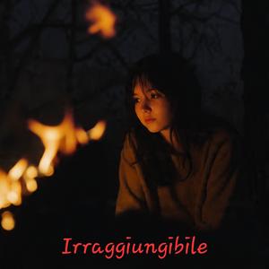 Irraggiungibile