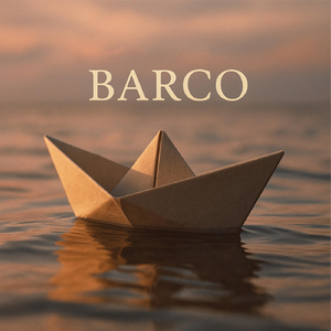 Barco