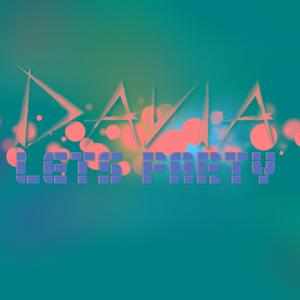 Dance Tonight (Instrumental)