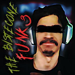 THE BISTECONE FUNK 3