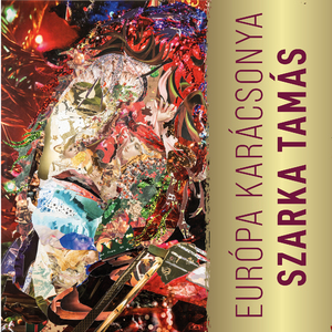 Ennek az évnek is vége