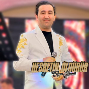 Hesretin Öldürür