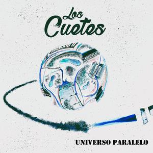 Empatía