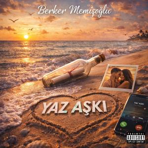 Yaz Aşkı