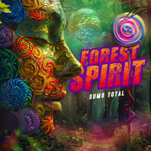 Commensurate Neutrino