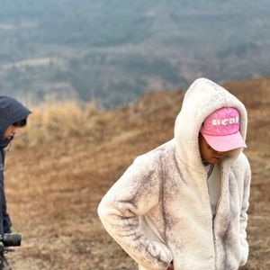 付费【FREE】“面具” kenRobbxRodWave type beat2023