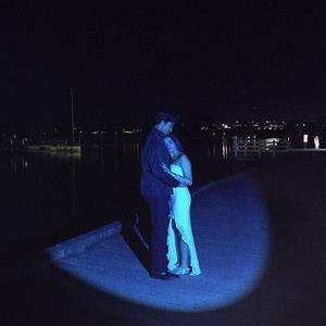 Your Silhouette (feat. Monarkh)