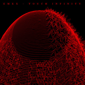 Cyclotron (Original Mix)