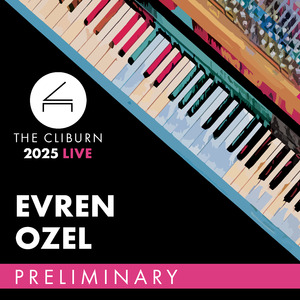 Partita No. 5 in G Major, BWV 829: I. Preambulum