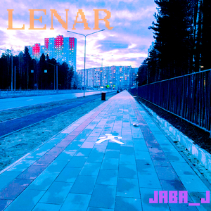 Lenar