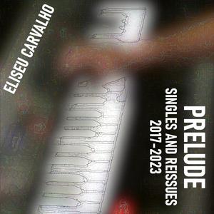 Prelude Op. 28 nº 20