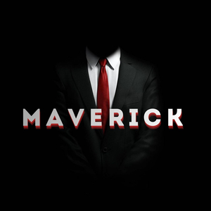 Maverick