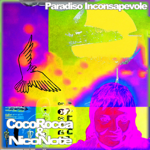 Paradiso Inconsapevole (DJ Rocca Instrumental)