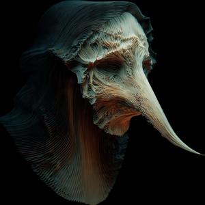 Duqu