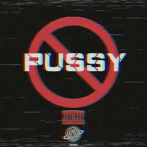 P.U.S.S.Y
