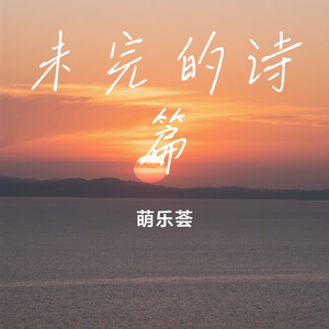 未完的诗篇