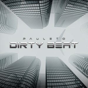Dirty Beat