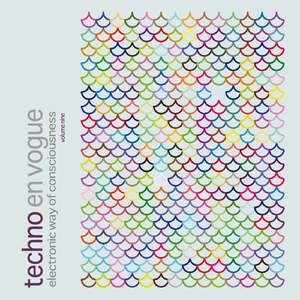 Feel So Good (Swayzak Remix)