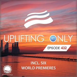 Rossweisse (UpOnly 432) (Mix Cut)