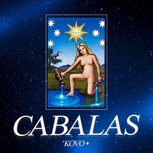 Cabalas