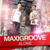 MaxiGroove - Sometimes