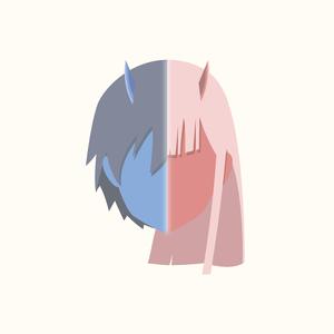 Kiss of Death but is it okay if it's lofi?