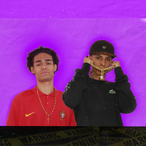 Melhor Entretenimento ( Speed )