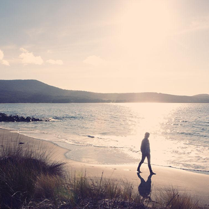 这一生关于你的风景