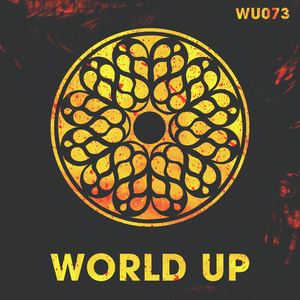 Losing Control (Original Mix)