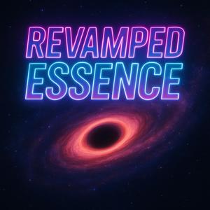 The Horizon (Glitch Mix)