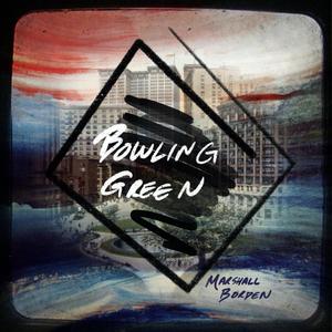 Souvenirs (feat. Christian Sparacio)