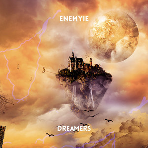 Dreamers (Radio Edit)