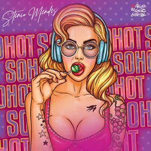 So Hot