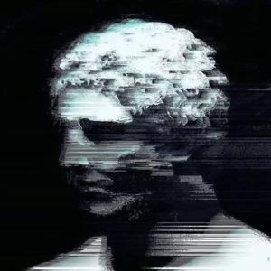 камин （sped up）