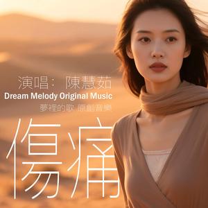 承擔不起的傷痛