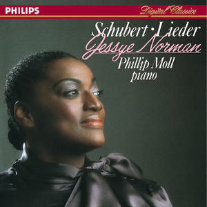 Erlkönig, D. 328 (Op.1)