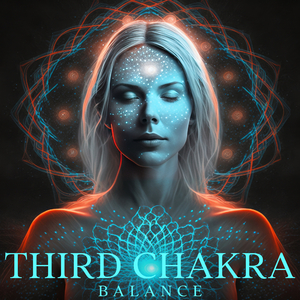Chakra Unblocking