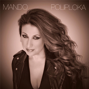 Poliploka