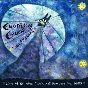 Rain King (Live At Heineken Music Hall)