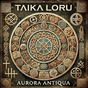 Path of Peace (शान्ति मार्गः)