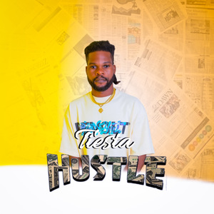Hustle (Remastered)