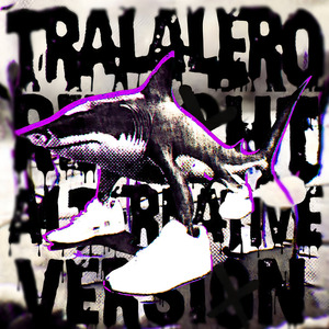 MONTAGEM TRALALERO RENICHT MIX (Alternative Version)